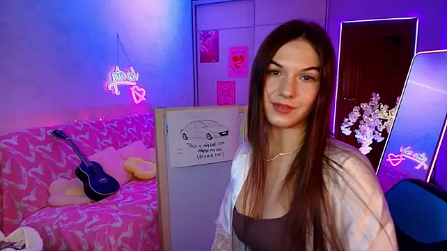 luna_lust_212 live cam on StripChat