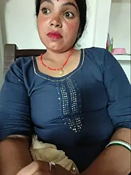 Mahi_hote webcam