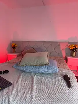 NatyBliss_gh webcam
