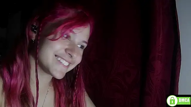 StarElii webcam