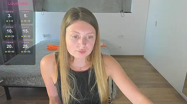 Kitkatvel webcam
