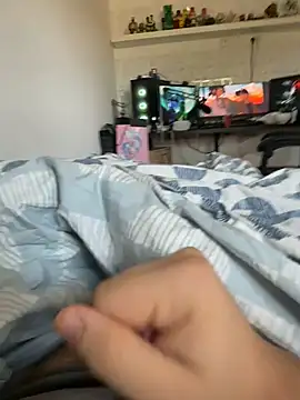Ethandiggg webcam