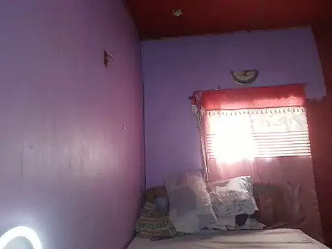 queenvhanna webcam