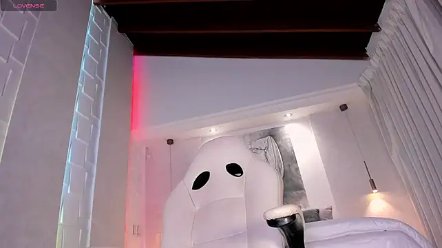 Jadee_Carter webcam