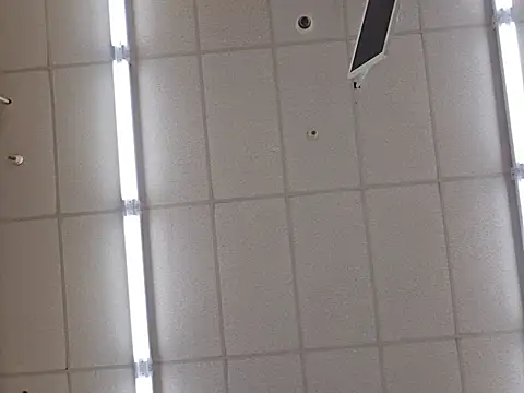 UncutHammer69 webcam