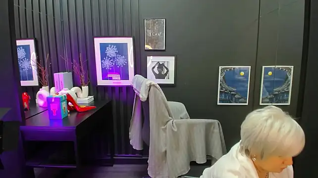 CarmenSoft webcam