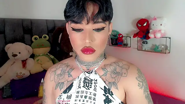 little_star_porn webcam