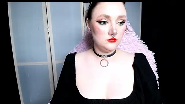 YourDyingBride webcam