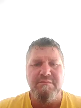 mariussingur (Ask my age) - #brunettes #cam2cam #cheap-privates #chunky #creampie #cum-play #daddies #dirty-talk #doggy-style #ejaculation #european #fingering #fisting #flashing #foot-fetish #footjob #gagging #glory-hole #handjob #hd #jerk-off-instruction #masturbation #mobile #office #outdoor #penis-ring #romanian #rubbing #sexting #shower #small-audience #smoking #straight #trimmed #white