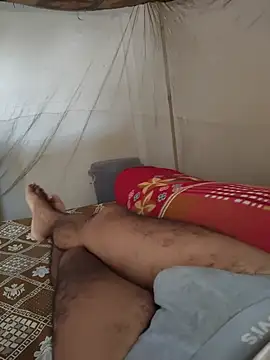 indian_cheesy-boss (Ask my age) - Bushy Cock