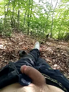 yaramaz331 (Ask my age) - cum puplice