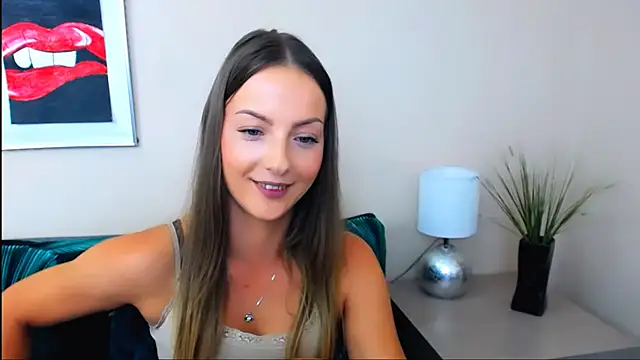 NatalieSexy webcam