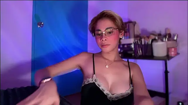 Jamie_Sullivann webcam