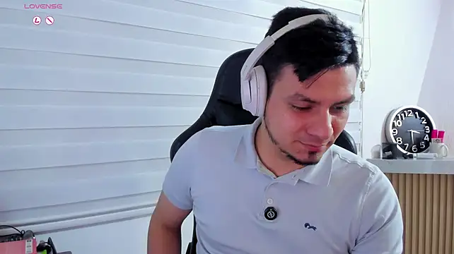 Rick_Adams webcam