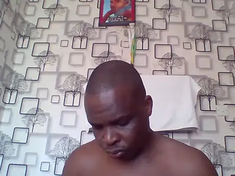chumba_001 (Ask my age) - Tip Tip Tip for amazing show