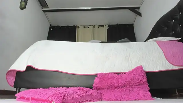 martinaclark webcam