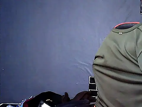 sweet_sexyasian69 webcam