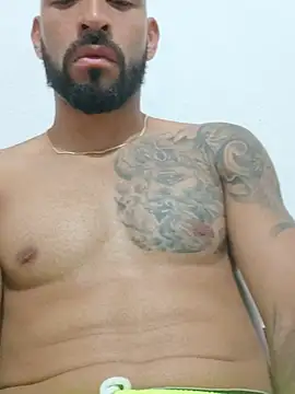 Alexsexygamer webcam