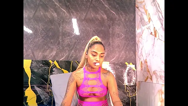 indian_barbie