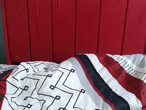HornyChocoX