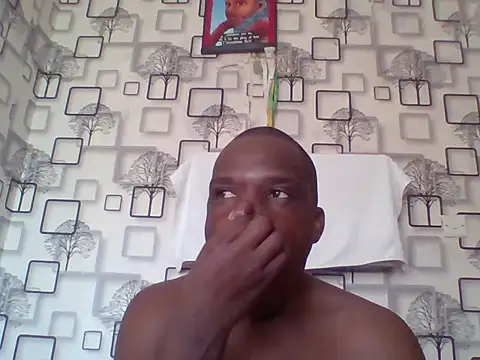 Chumba_001 webcam