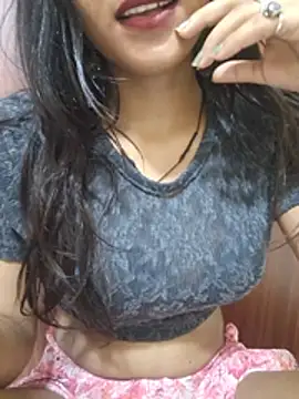 Teri_lella