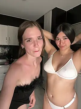 kevin_hotgirls live sex cam