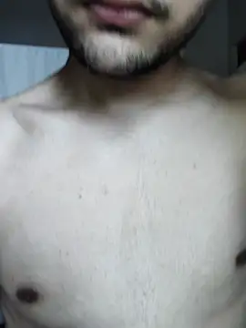 Alfharoh live sex cam