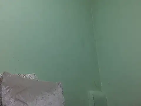 yourdreamgoddes live cam on StripChat
