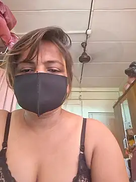 shabm20 live cam on StripChat