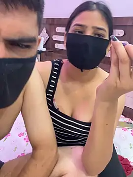 SWEET_AARU1