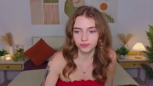 TayloryStar