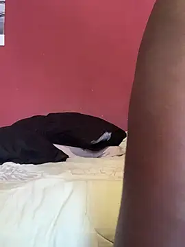 Bigdickplk