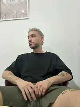 RealDeal2000xxx