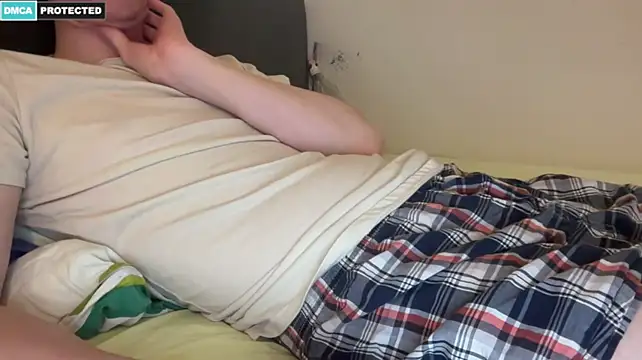 Cube933 webcam