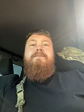 Arthur_military webcam