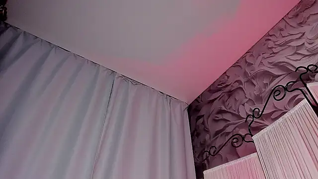 IrenePearcy webcam