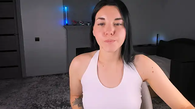 Kate_Ree webcam