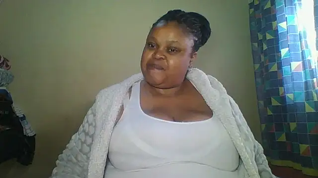 9voluptiustits webcam