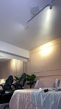SHARONN____ webcam