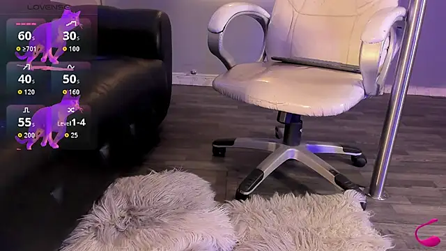 Jordan_24_ webcam