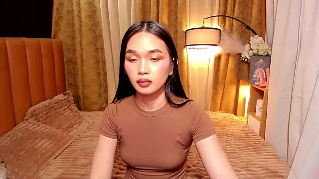 hugeasiancockandrea webcam