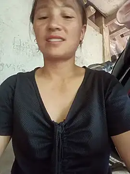 Maikute9696 webcam