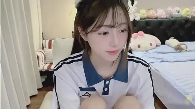 Evacute-top webcam