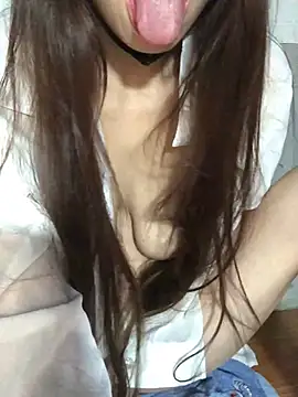 Writhing_First webcam