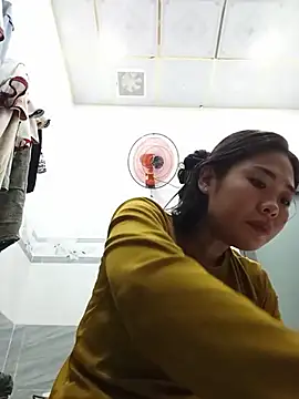 -Arabella- webcam