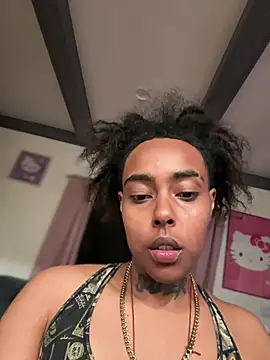 seductivefreak7 webcam