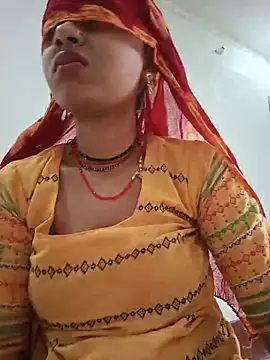 Big_hot44 webcam