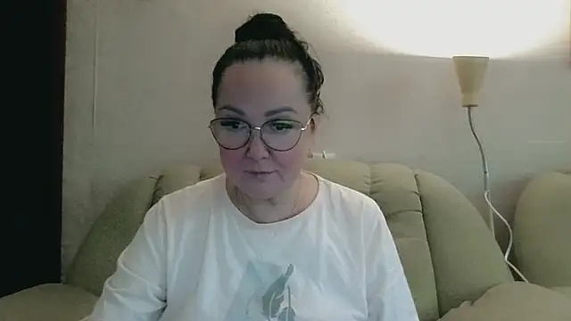 infinity_loveliness webcam