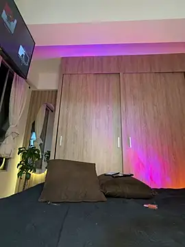 Karyrios webcam
